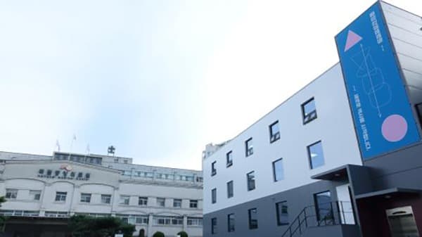 코로나19 중증환자 긴급치료병상 30개 확보…간호 인력 78명 신규 채용도 지원