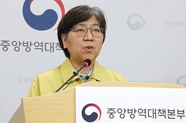 독감백신 접종 이상반응 353건 신고…접종과 인과관계는 미확인