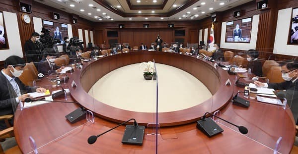서비스 R&D에 5년간 7조 투자…관광·보건 등 4대 업종 중점 투자