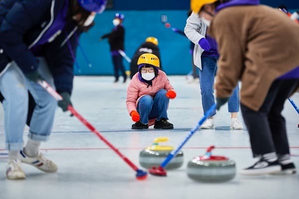 평창 올림픽·패럴림픽 감동과 유산 전파…70개교 3500여 명 추가 참여 예정