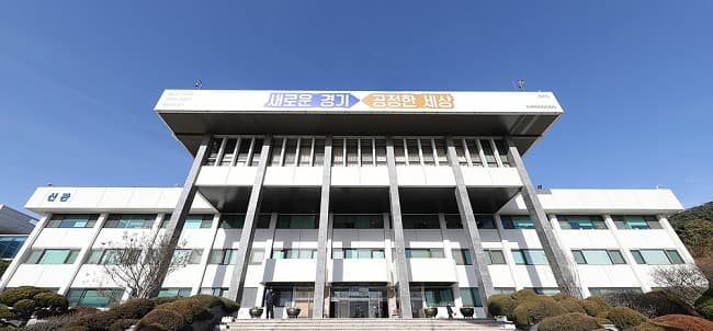 ‘배달특급’ 2차 사업지 공모에 22개 시군 참여의사‥‘뜨거운 관심’ 입증