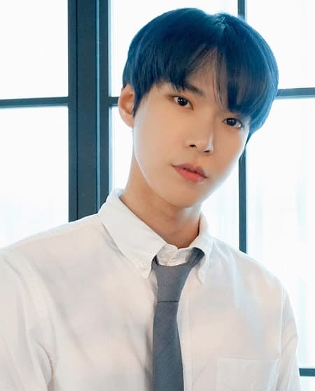 도영, 판타지 힐링 드라마 ‘심야카페’ 시즌3 주인공 캐스팅!