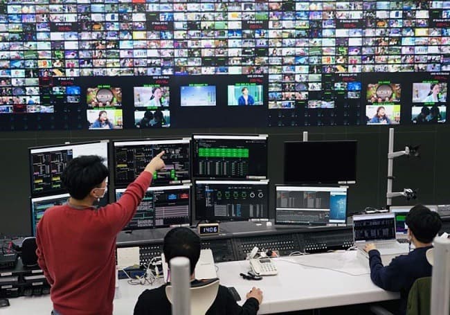 컨테이너 기술 기반 클라우드 관리 플랫폼 시장 본격 공략
