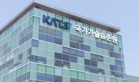 안전기준 위반한 어린이 완구 등 40개 제품 리콜 명령