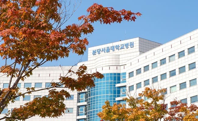 스마트병원 선도모델 개발 적극 지원…의료 디지털 뉴딜