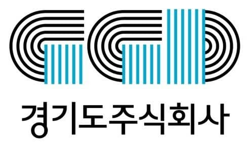배달특급 가맹점 신청 4,516건 목표 151% 달성으로 ‘공정 경쟁’ 향한다!