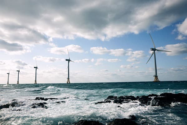 지자체 주도 ‘신재생에너지 집적화단지’ 제도 본격 시행