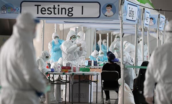 거리두기 3단계 때 여행·항공·숙박 위약금 없이 취소 가능