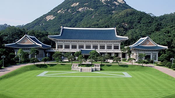 정부 “미국 차기 정부와 미래지향적 경제협력 파트너십 구축”