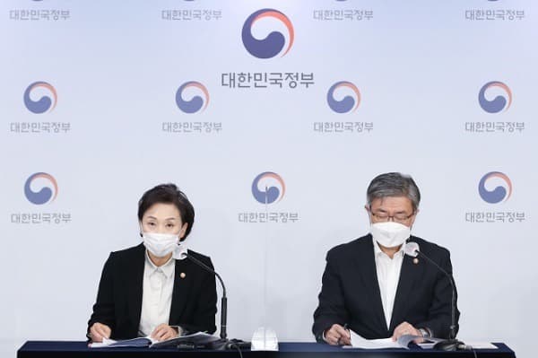 ‘공공전세’ 2년간 11만4000가구 공급…내년 상반기 7만3000가구