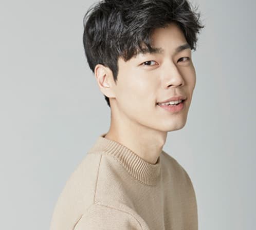 배우 김종훈, 군 제대후 첫 복귀작 ‘러브씬넘버#’