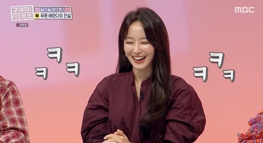 MBC ‘구해줘! 홈즈’ 박선영, 꼼꼼+세심 ‘인턴 코디’로 활약