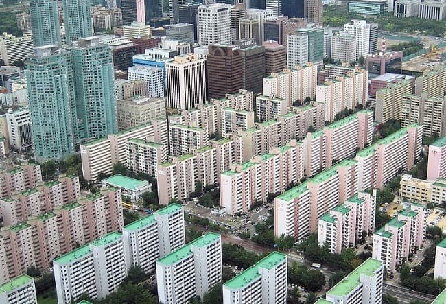 올해 종합부동산세 납부대상 74만 4000명…12월 15일까지 납부해야