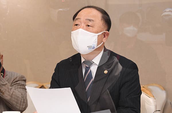 12월까지 3만 9000호 공실 공공임대 입주자 모집