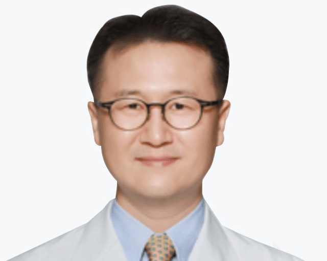[소아과 아빠의 캥거루 육아] “아이가 개짓는 소리를 내며 숨을 못쉬어요”
