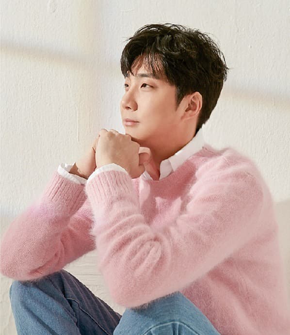 '팬텀싱어' 시즌 1 결승 진출자 손태진, 박상돈 출연! 감동의 목소리 다시 한 번