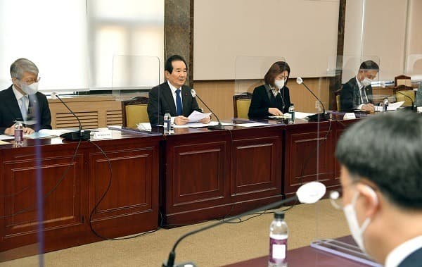 AR·VR 비대면 현장실습 도입…산업구조 변화 맞춤형 인재 양성