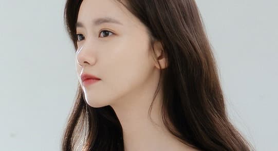 임윤아, 4色 매력  ‘퍼펙트 비주얼’ 담긴 화보 비하인드 공개!