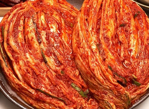 농식품 ‘역대 최고’ 수출…지난해 75억7000만달러