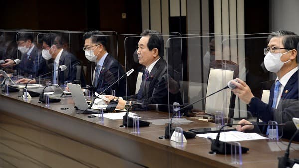 한국형 규제혁신 플랫폼 안착…기업부담·국민불편 5대 분야 집중