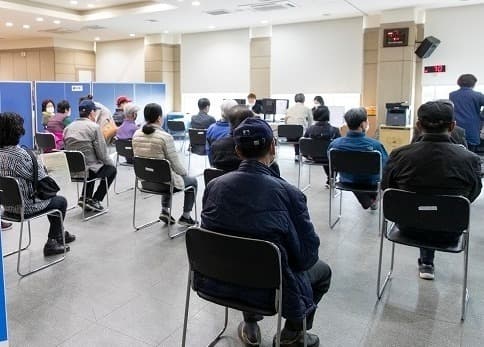 3차 지원금 22일부터 신청...특고·프리랜서  ‘1인당 100만원’ 