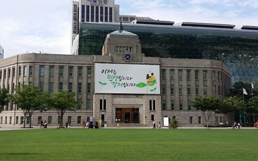 올해 안전‧건설 분야에 1조6228억원 투입…경제 활력‧일자리창출