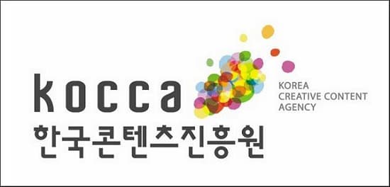 코로나19 여파 속 콘텐츠산업 고용현황 및 전망에 대한 대상별 인식 조사