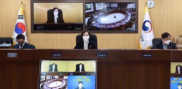 복지부·교육부 ‘학교돌봄터 사업’ 추진… 초등돌봄 확대·운영시간 연장