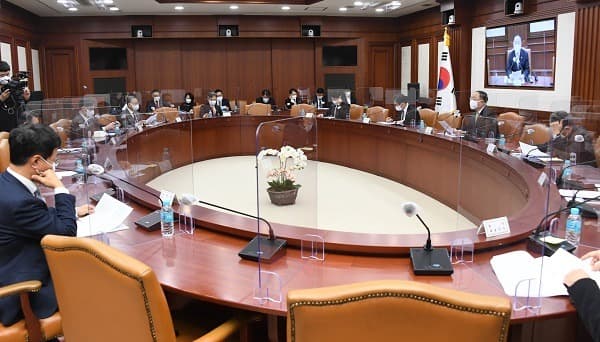 자율주행 4단계 핵심기술 개발에 1조1000억 투입…의료제품 R&D사업은 통합