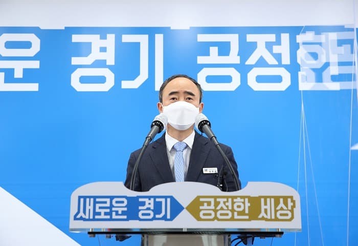 IT기술 활용해 어린이집 등원·아동 건강상태 등 확인 시스템 구축