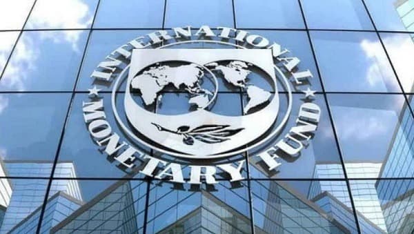 IMF, 2년간 성장률 11개 선진국 중 1위”... “올해 한국 경제 3.1% 성장