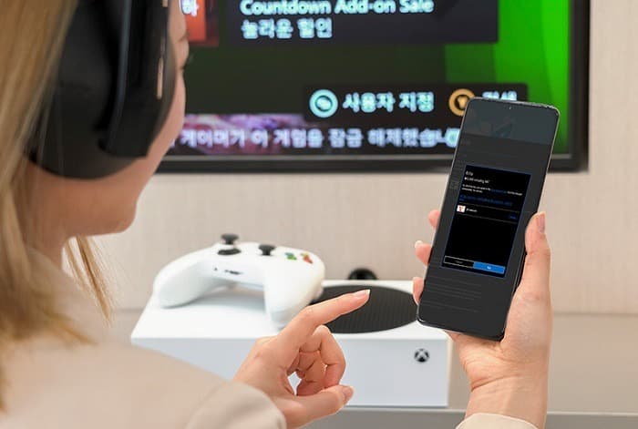 SKT, 마이크로소프트 스토어 및 웹사이트에서 휴대폰 결제 지원