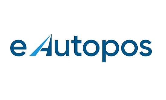 포스코, 친환경차 통합 브랜드 ‘e Autopos’ 론칭