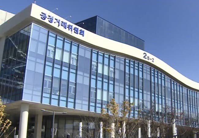 서비스 중도 해지해도 환불...OTT 불공정 약관 바로잡는다.