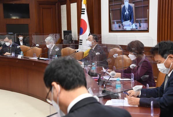 올해 전기차 급속충전기 3000기 확충…‘20분내 충전’ 초급속충전기 123기