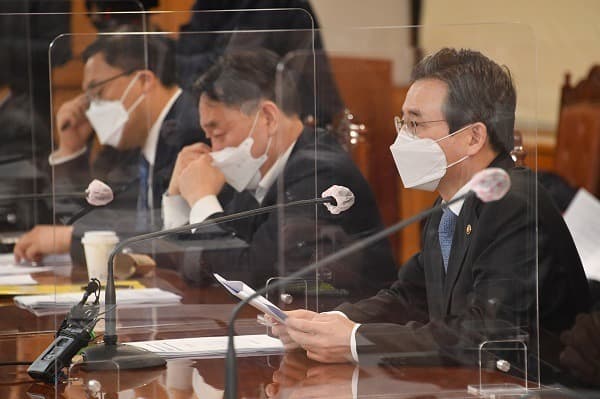 美 게임스탑 같은 군집행동, 군집행동이 시장 변동성 높인 대표적 사례