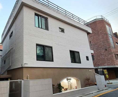‘서울가꿈주택 집수리 지원사업’ 저층주거지 집수리에 총100억 투입