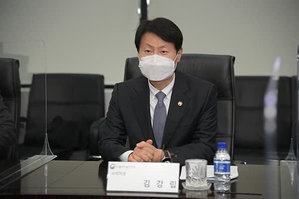 식약처, 아스트라제네카 백신생산 SK바이오...안전하고 우수한 품질의 백신 생산 노력