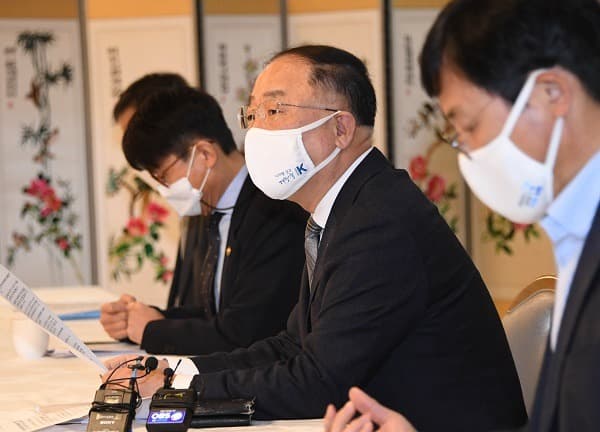 2025년까지 200만가구 이상 공급…2분기까지 신규 공공택지 후보지 발표