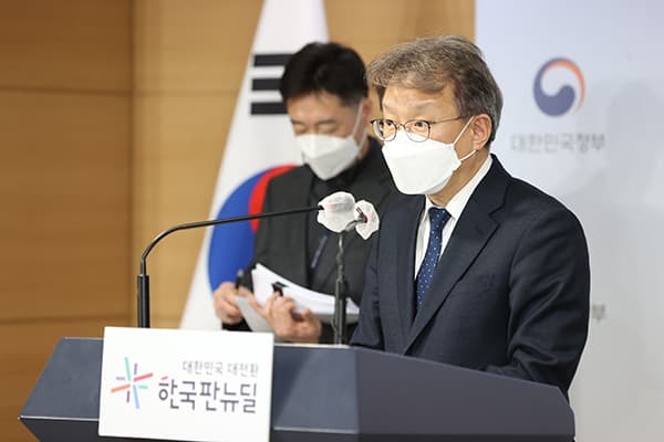 ‘고용 버팀목’ 벤처·스타트업, 일자리 5만여개 증가