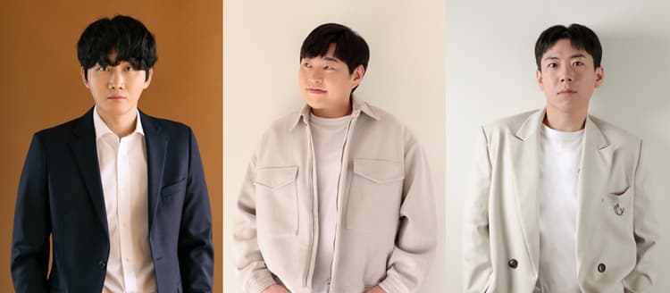 이용진x이진호x양세찬 천부적 감각 + 거침없는 입담