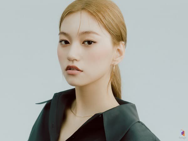 위키미키 김도연, tvN ‘간 떨어지는 동거’ 캐스팅 확정!