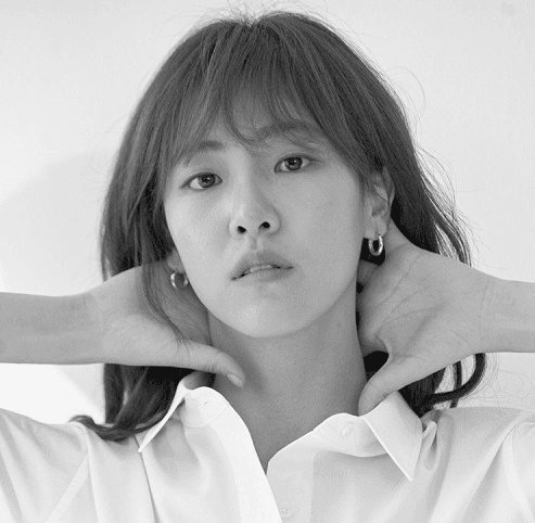 배우 배다빈, 넷플릭스 오리지널 시리즈 ‘좋아하면 울리는’ 시즌2