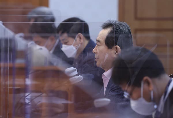 LH 임직원, 실사용 목적 외 토지취득 금지…농지위 신설해 농지취득심사 강화