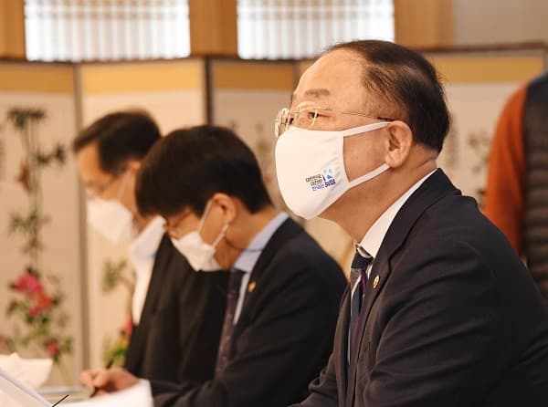4월 2차 신규택지 발표...기존 주택공급대책, 흔들림·멈춤·공백없이 추진