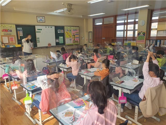 전 생애 기본생활 보장 지원 확대...돌봄에서 노후까지