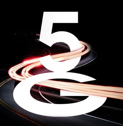 세계 최고 수준 5G+ 융합생태계 조성 본격 시동