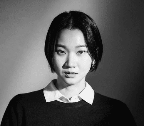 배우 장윤주, 한국판 '종이의 집' 캐스팅 확정