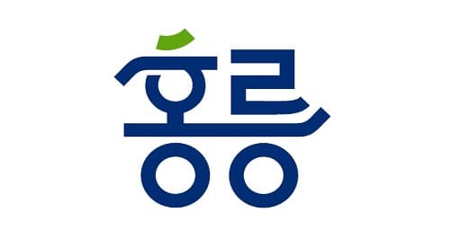 ‘활력탐구지구 홍릉’…서울시, 홍릉 일대 도시재생 브랜드 공개