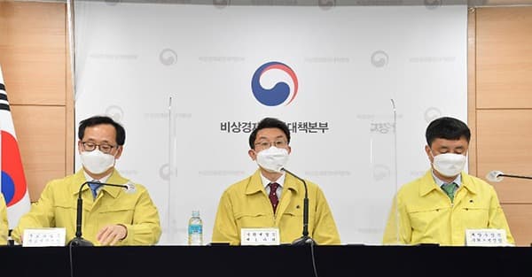 ‘스마트 항만안전 플랫폼’ 구축…접안시간 5% 사고 발생 확률 30% 줄인다.